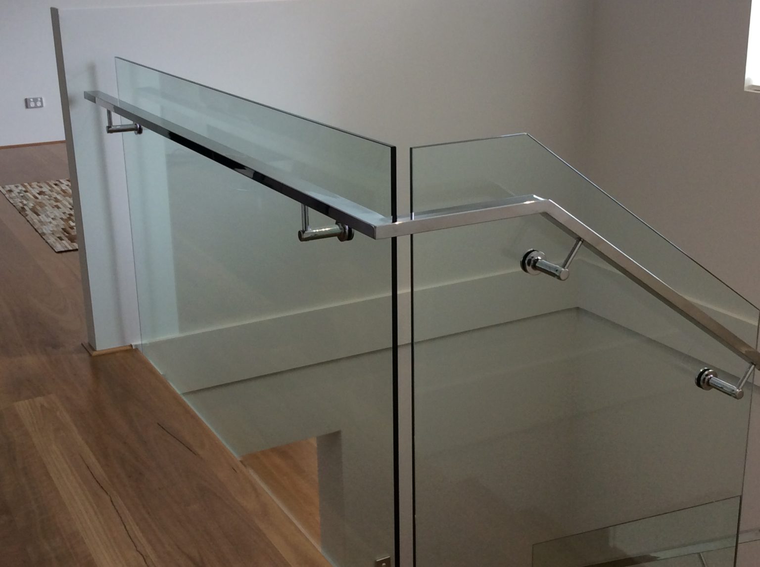 A Guide to Measuring Balustrades - Aussie Balustrading & Stairs