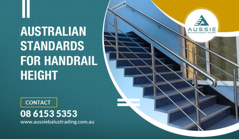 australian-standards-for-handrail-height-aussie-balustrading-stairs